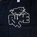 Rixe - TShirt or Longsleeve - Rixe