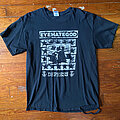 Eyehategod - TShirt or Longsleeve - Eyehategod depress shirt