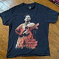 The Texas Chainsaw Massacre - TShirt or Longsleeve - The Texas Chainsaw Massacre Texas Chainsaw Massacre shirt Large