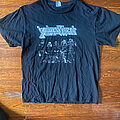 Judas Priest - TShirt or Longsleeve - Judas Priest Large bootleg