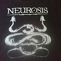 Neurosis - TShirt or Longsleeve - Neurosis Snakes