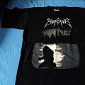 Emperor - TShirt or Longsleeve - Emperor Reverence T-Shirt