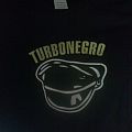 Turbonergo - TShirt or Longsleeve - Turbonegro Cap