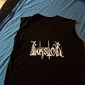 Inkisitor - TShirt or Longsleeve - Inkisitor Shirt
