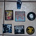 Motörhead - Patch - For Sale/trade