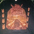 Mortal Decay - TShirt or Longsleeve - Mortal decay