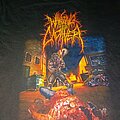 Waking The Cadaver - TShirt or Longsleeve - Waking the cadaver