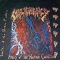 Malignancy - TShirt or Longsleeve - Malignancy