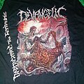 Devangelic - TShirt or Longsleeve - Devangelic