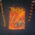 Neurogenic - TShirt or Longsleeve - Neurogenic