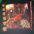Tools Of Torture - TShirt or Longsleeve - Tools of torture