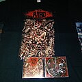 Putrid Pile - TShirt or Longsleeve - Putrid pile