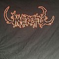 Unmerciful - TShirt or Longsleeve - Unmerciful