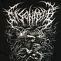 Disentomb - TShirt or Longsleeve - Disentomb