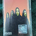 Type O Negative - Tape / Vinyl / CD / Recording etc - Type O Negative - Love You To Death MC 1996