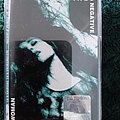 Type O Negative - Tape / Vinyl / CD / Recording etc - Type O Negative ‎– Christian Woman MC 1994