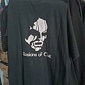 Susperia - TShirt or Longsleeve - Susperia shirt 2000