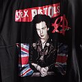 Sex Pistols - TShirt or Longsleeve - Sex Pistols 2001 shirt XL