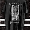 Carpathian Forest - TShirt or Longsleeve - Carpathian Forest - Sluts of Hell