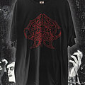 Abruptum - TShirt or Longsleeve - Abruptum - Vi Sonus Veris Nigrae Malitiaes