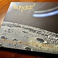 Beherit - Tape / Vinyl / CD / Recording etc - Beherit Drawing Down the Moon LP - NWN! Edition