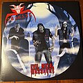 Abigail - Tape / Vinyl / CD / Recording etc - Abigail Evil Metal Massacre 2LP