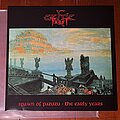 Celtic Frost - Tape / Vinyl / CD / Recording etc - Celtic Frost - Spawn of Pazuzu - The Early Years 2X LP