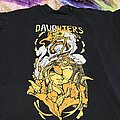 Daughters - TShirt or Longsleeve - Daughters shirt