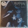 Midnight - Tape / Vinyl / CD / Recording etc - Midnight - Satanic Royalty