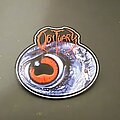 Obituary - Pin / Badge - Obituary Cause of Death Pin