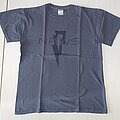 Narrows - TShirt or Longsleeve - Narrows Lightning T-shirt
