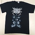 Bliss Of Flesh - TShirt or Longsleeve - Bliss Of Flesh Humiliation suffering climax T-shirt