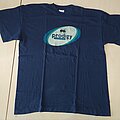 Prodigy - TShirt or Longsleeve - Prodigy Equipment T-shirt