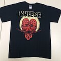 Kylesa - TShirt or Longsleeve - Kylesa Owls T-shirt