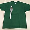 Korn - TShirt or Longsleeve - Korn Bottles T-shirt