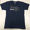 BOTCH - TShirt or Longsleeve - BOTCH We are the Romans T-shirt