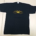 Knut - TShirt or Longsleeve - Knut Terraformer T-shirt