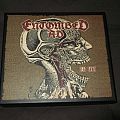 Entombed A.D. - Tape / Vinyl / CD / Recording etc - Entombed A.D. Dead Dawn Box Edition