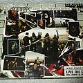 Anthrax - Tape / Vinyl / CD / Recording etc - Anthrax - Alive II CD/DVD