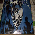 Emperor - Other Collectable - Emperor - Emperial Live Ceremony Poster