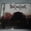 Blood Red Throne - Tape / Vinyl / CD / Recording etc - Blood Red Throne - Blood Red Throne CD