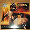 Machine Head - Tape / Vinyl / CD / Recording etc - Machine Head - Burn my Eyes Vinyl
