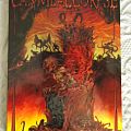 Cannibal Corpse - Tape / Vinyl / CD / Recording etc - Cannibal Corpse - Centuries of Torment DVD