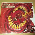 Vio-Lence - Tape / Vinyl / CD / Recording etc - Vio-lence - Eternal Nightmare Reissue 2 CD