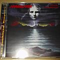 Annihilator - Tape / Vinyl / CD / Recording etc - Annihilator - Neverland CD