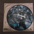 Machine Head - Tape / Vinyl / CD / Recording etc - Machine Head Days turn blue to gray picture disc single vinyl