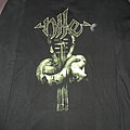 Nile - TShirt or Longsleeve - Nile In their Darkened Shrines long sleeve