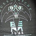 Queensryche - Patch - Queensryche - Empire Patch