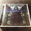 Dimmu Borgir - Tape / Vinyl / CD / Recording etc - Dimmu Borgir - Enthrone Darkness Triumphant CD