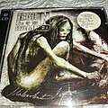 Legion Of The Damned - Tape / Vinyl / CD / Recording etc - Legion of the Damned - Malevolent Rapture double CD